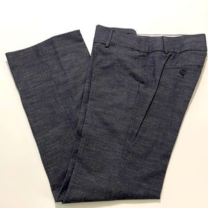 Loft Marisa Wide Leg Trouser Size 2